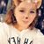 Marra Young's profile image
