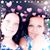 Darlene Tullock's profile image