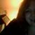 Kassy Kittrell's profile image