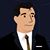 Brad Bedessem's profile image