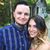 Sarah A Jewell's profile image