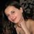 Suzie Sanchez's profile image