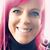 Julie Rathjen's profile image