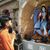 Anubhab Kumar's profile image