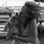 Anneke Cunningham's profile image