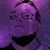 Aayron Cain's profile image