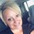 Rebecca Stokes's profile image