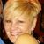 Debra Chandler's profile image