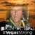 Dan Dombrowski's profile image