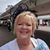 Kim Earl's profile image
