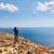 Shreya Anilkumar's profile image
