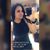 Astrid Arroyo's profile image