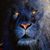 John Richard Nunez's profile image