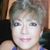 Ann Hartis-Lennon's profile image