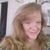 Michelle Sutorik's profile image