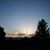 Nancy Chavira's profile image