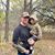 Jonathan Horne's profile image