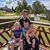 Melissa Schweighardt's profile image
