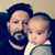 Carlos Villegas's profile image