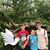 Rae Ann White's profile image