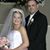 Kelly Knowles's profile image