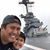 Wilson Rojas's profile image