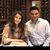 Shahid Momin's profile image