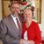 Mark-Juanita Houser's profile image