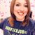 Tracey Allen's profile image