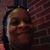 Ronelle Moses's profile image