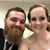 Alicia Utley's profile image