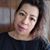 Elizabeth Perez's profile image