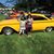 Donna E.'s profile image