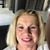 Mary Fontaine's profile image