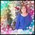 Patricia de Grosjean's profile image
