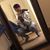 Tierra Johnson's profile image