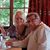 Sue Aler Hebson's profile image