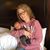 Kathi Taggart Hoskins's profile image