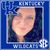 Chasity Tucker Sunderland's profile image