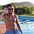 Matias Scuppa's profile image