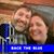 Amy Fortune Gurd's profile image