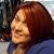 Rita Soriena's profile image