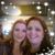 Debra Taylor's profile image