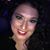 Christy Snell Asher's profile image