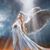 Charlotte Rahn's profile image