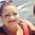 Val Ortega's profile image