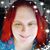 Lindsay Mae Mustard's profile image