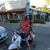 Kim Sutton Friant's profile image