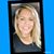 Marcy Bieszke Korpalski's profile image