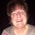 Terri Maynard's profile image